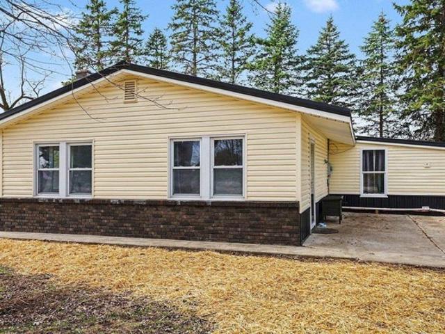 House for sale in Kimmell, Indiana