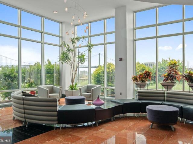 Condo for sale in Philadelphia, Pennsylvania