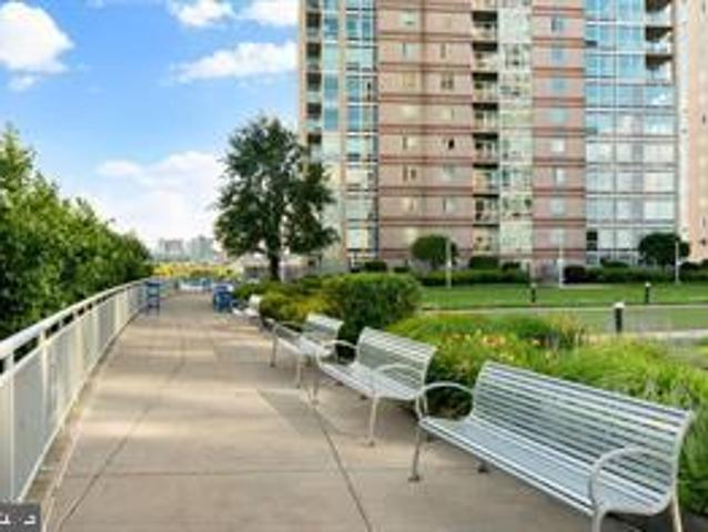 Property for rent in Philadelphia, Pennsylvania