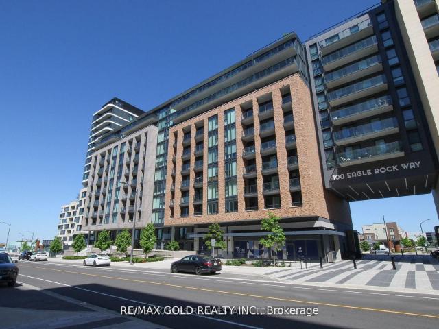 Condo for sale in York, Ontario