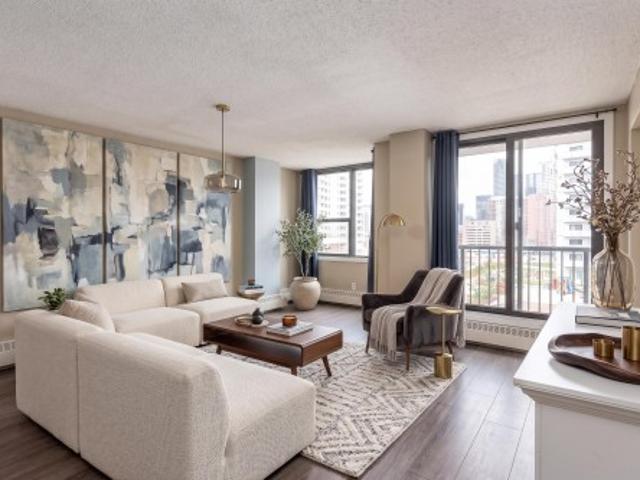 Condo for sale in Wedgewood, Alberta