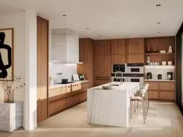 Condo for sale in Wedgewood, Alberta