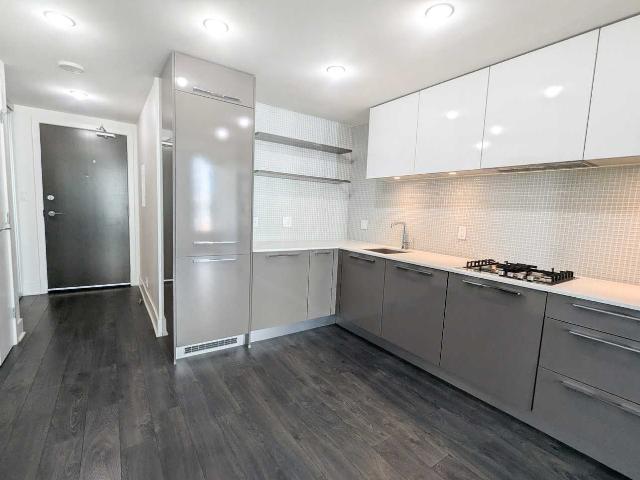 Apartment for rent in Northwest, Alberta