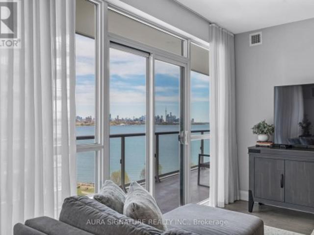 Condo for sale in Woburn, Ontario