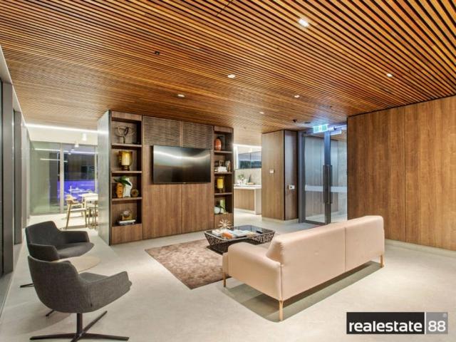 Apartment for rent in Cockburn, Western Australia