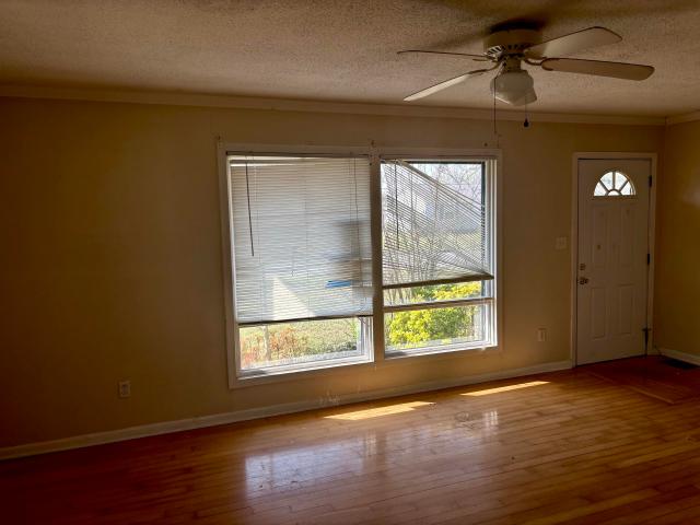 House for sale in Amory, Mississippi