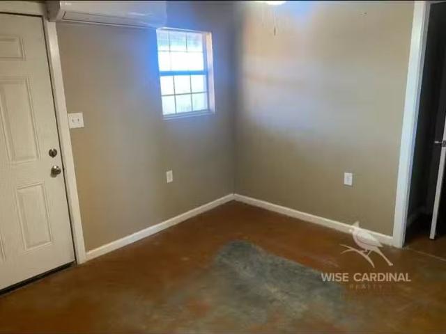 Condo for rent in Andrews