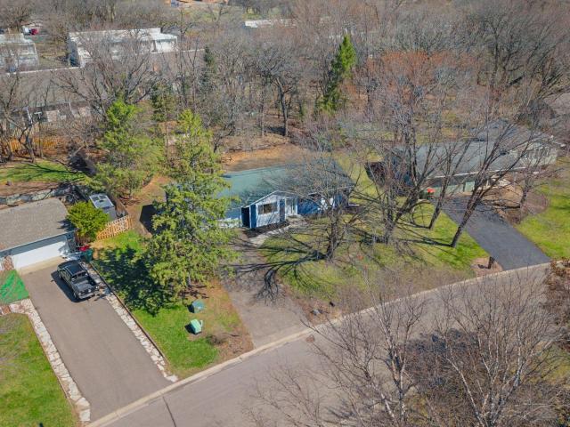 Property for sale in Coon Rapids, Minnesota