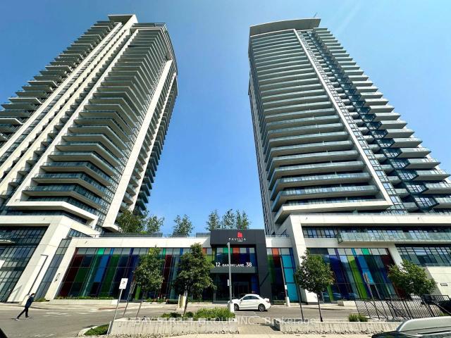 Condo for sale in Woburn, Ontario