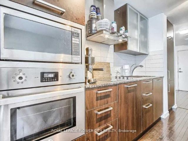 House for rent in Spadina—Fort York, Toronto