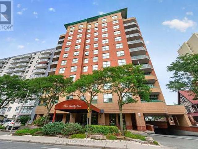 Condo for sale in Mulhurst Bay, Ontario