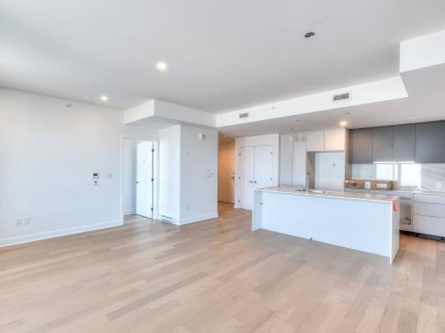 Condo for sale in Senneville, Montréal (région administrative)