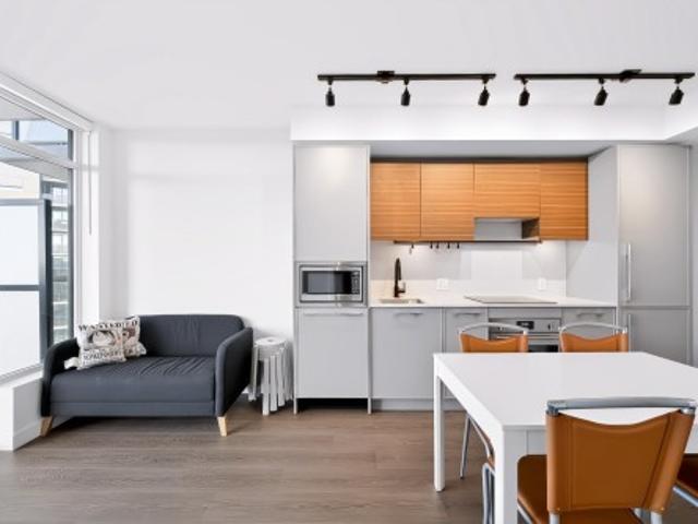 Property for sale in City Centre, Surrey