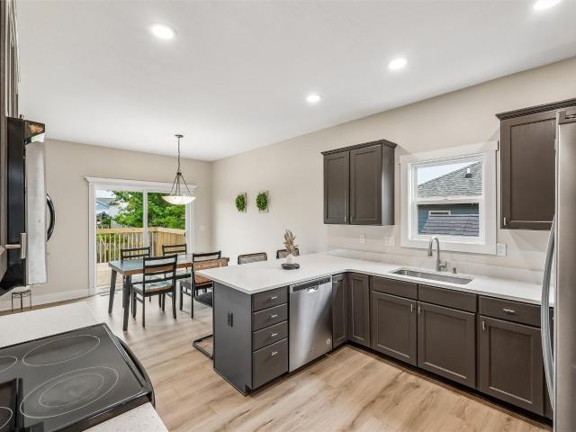 House for sale in Bondurant, Iowa