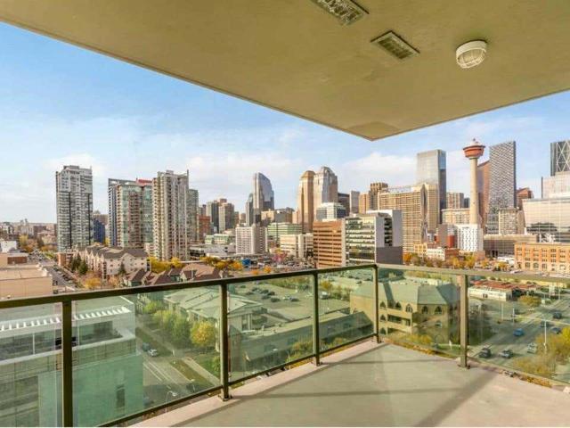 Condo for sale in Northwest, Alberta