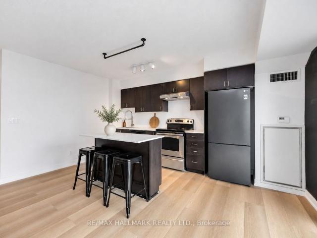 House for rent in Etobicoke—Lakeshore, Toronto