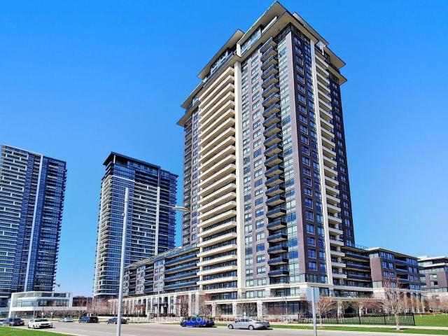 Condo for sale in York, Ontario