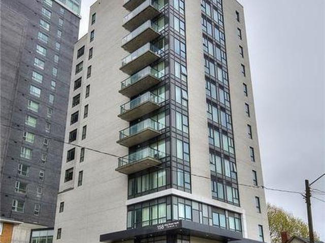 Condo for sale in Waterloo, Ontario