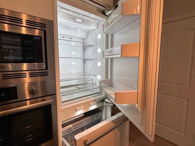 Condo for sale in North Vancouver, British Columbia