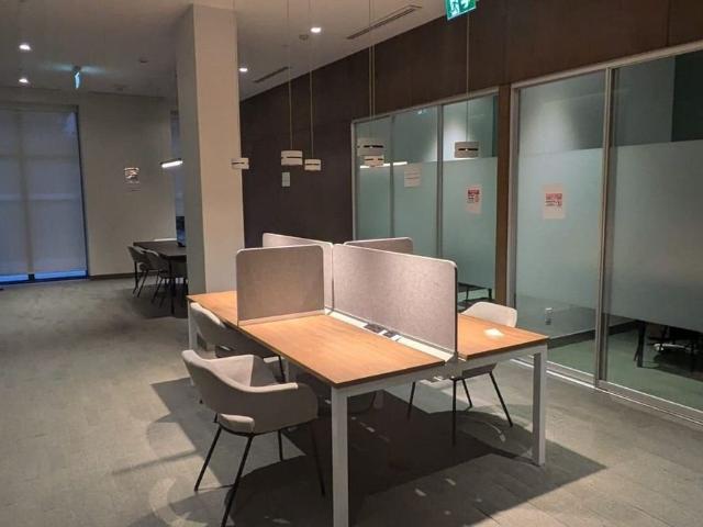 House for rent in Don Valley North, Toronto