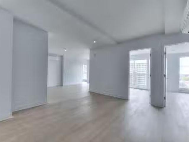 Condo for sale in St. Leonard's, Quebec