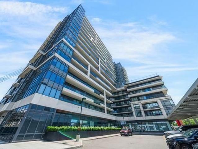 Condo for sale in Durham, Ontario