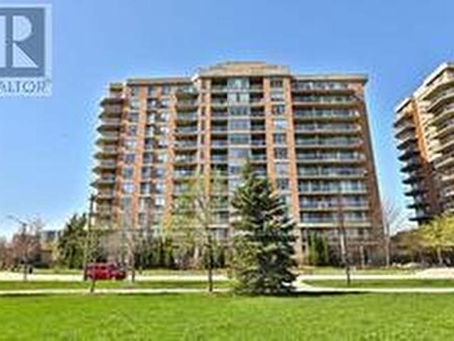 Condo for sale in Mississauga, Ontario
