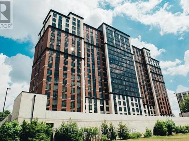 Condo for sale in Arva, Ontario