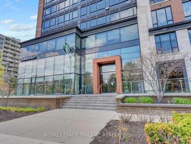 Condo for sale in Arva, Ontario