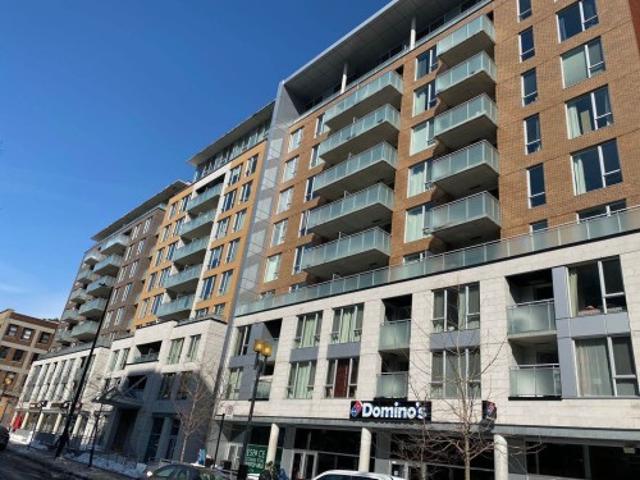 Property for rent in St. Leonard's, Quebec