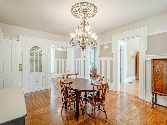 House for sale in Brodhead, Wisconsin