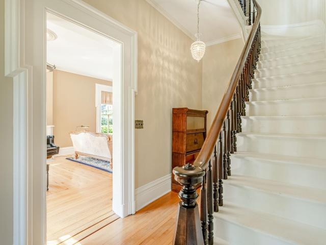 House for sale in Brodhead, Wisconsin