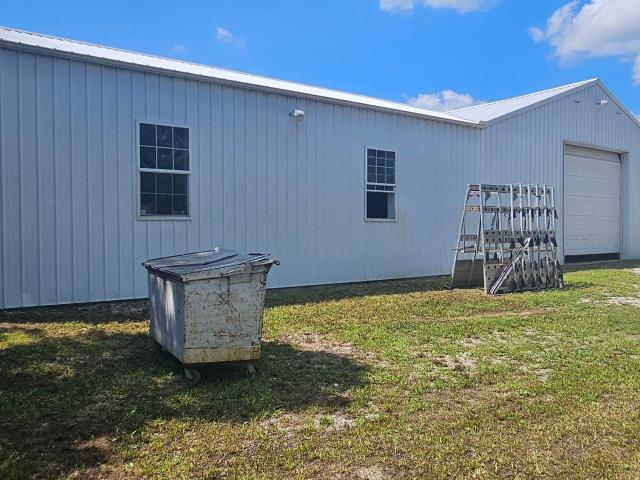 House for sale in Leon, Iowa
