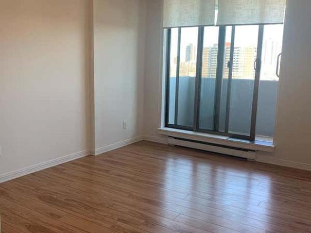 Property for sale in Mulhurst Bay, Ontario