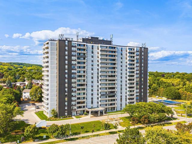 Condo for sale in Woburn, Ontario