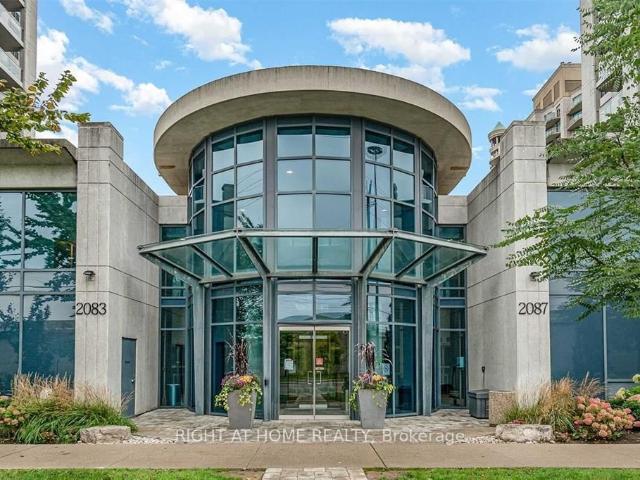 Condo for rent in Woburn, Ontario