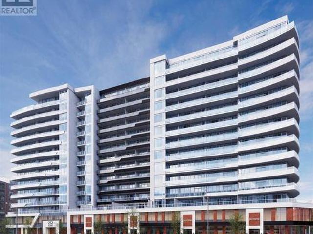 Condo for sale in Ancaster, Ontario