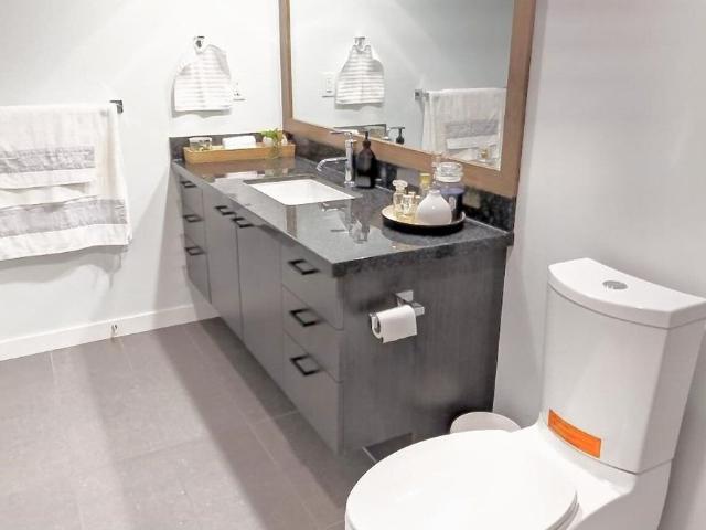 House for rent in Brentwood, Burnaby