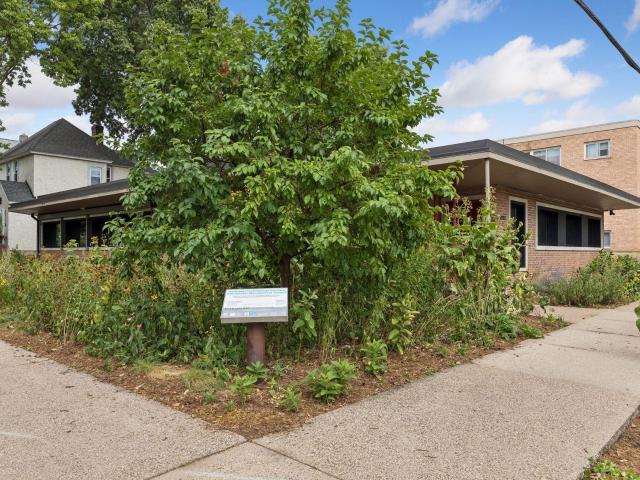Commercial for sale in Hennepin, Minnesota