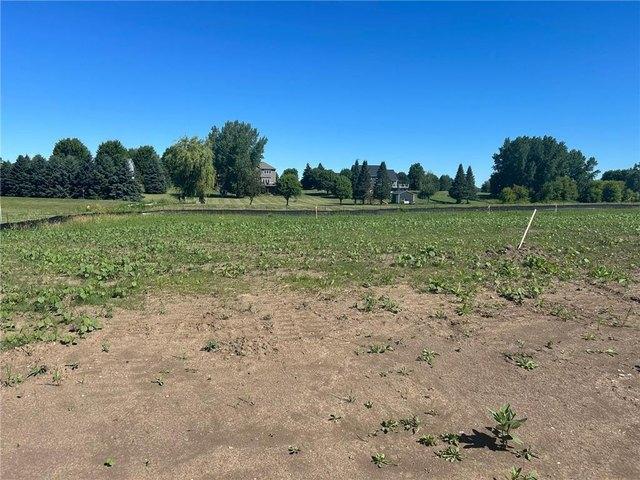 Land for sale in Kasson, Minnesota