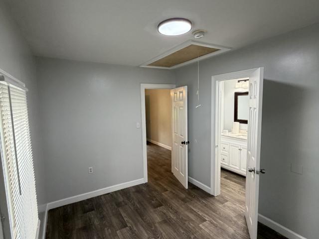 Property for rent in Tennessee