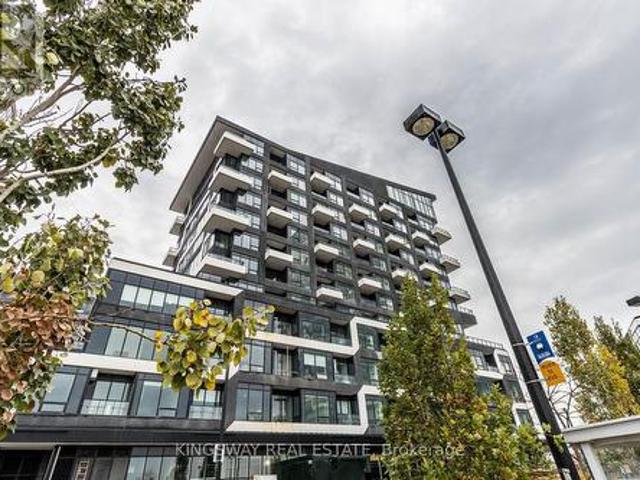 Condo for sale in Oakville, Ontario