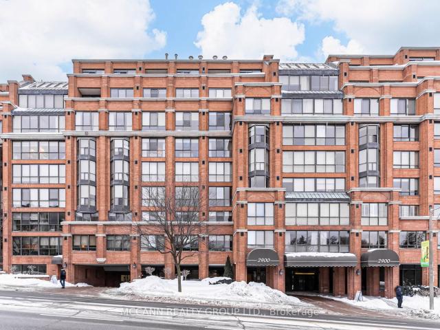 Condo for sale in Woburn, Ontario