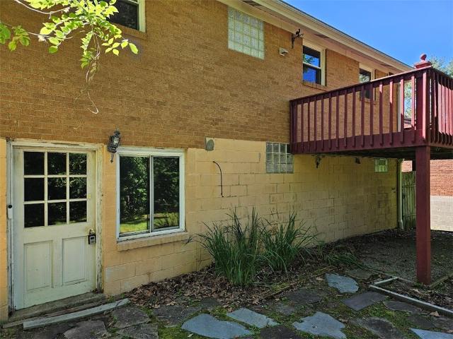 House for sale in Verona, Pennsylvania