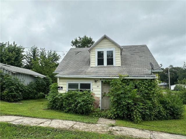 House for sale in Ridgeway, Missouri