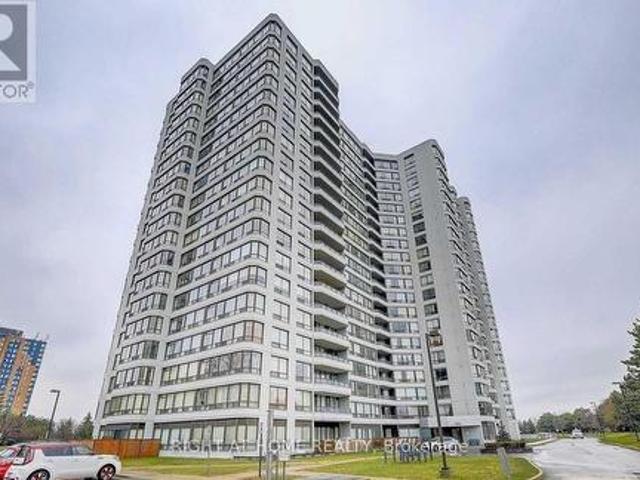 Property for rent in Woburn, Ontario