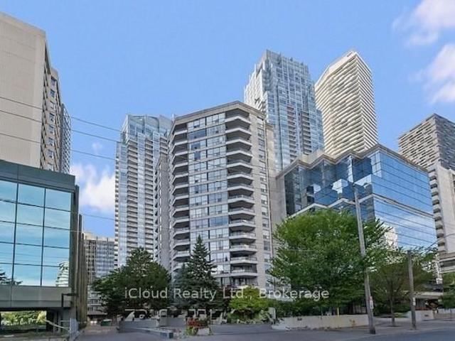 Condo for sale in Woburn, Ontario