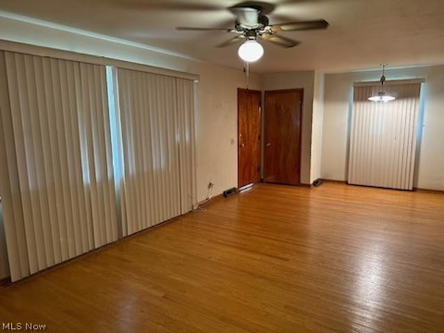 House for sale in Parkersburg, West Virginia