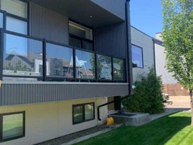 House for rent in Lethbridge, Alberta