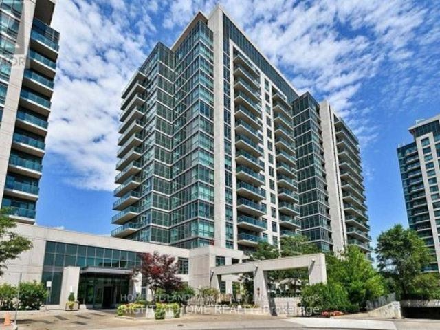 Condo for sale in Woburn, Ontario